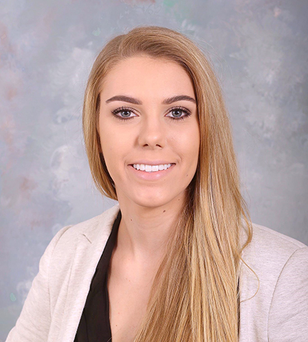 Dr. Kristi Wojtowicz, Lethrbridge Dentist