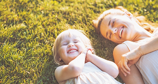 Childrens Dental Services, Letbridge