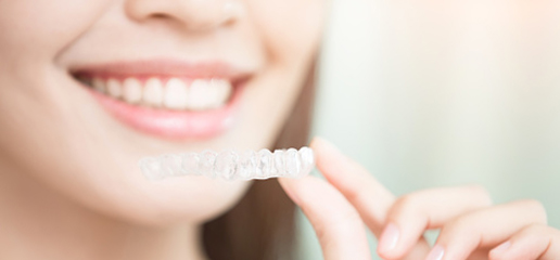 Orthodontic Services, Lethbridge